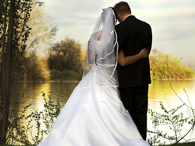 bodas tarragona Bodas Tarragona