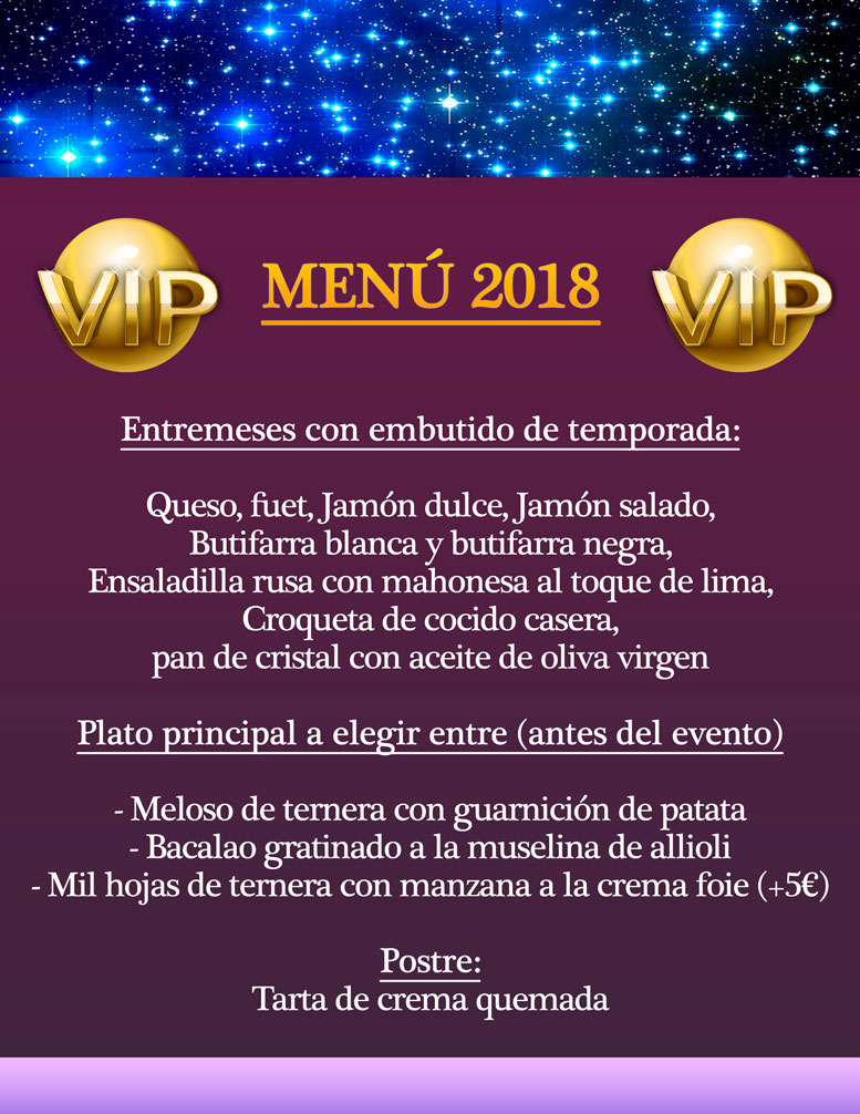 MENÚ-EL-CELLER
