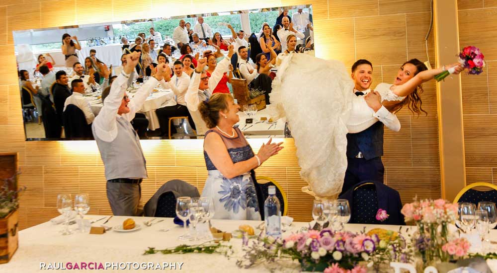 bodas tarragona