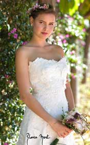 bodas tarragona
