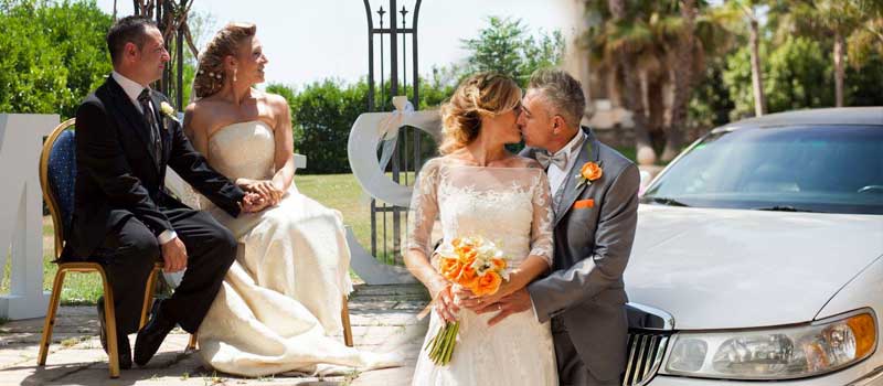bodas tarragona
